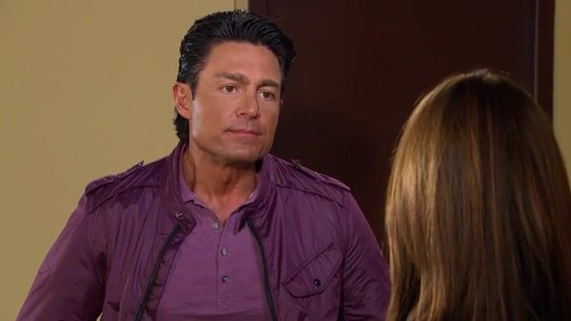  photo PEAM9707933_zps7b3a686a.jpg