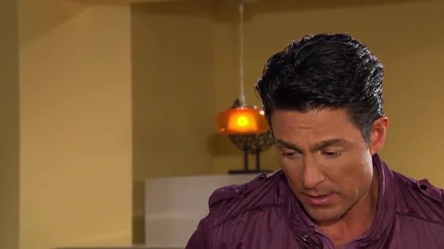  photo PEAM9708325_zpsb69fe59f.jpg