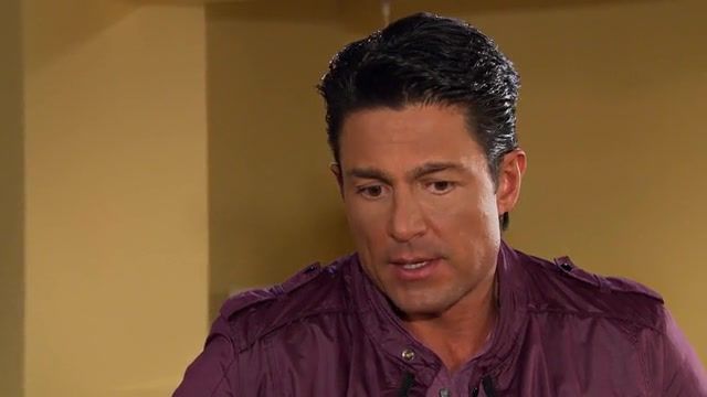  photo PEAM9708461_zpsa2d5f9f3.jpg