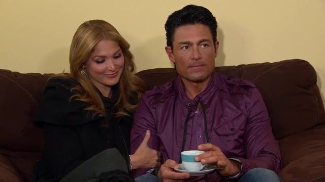  photo PEAM9710971_zps8d32d47e.jpg