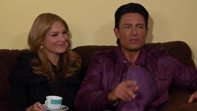  photo PEAM9711659_zps1891ebbc.jpg