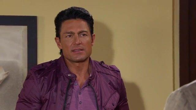  photo PEAM9711677_zps0d010e25.jpg