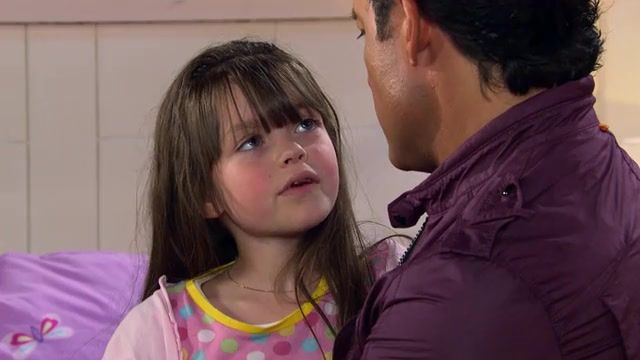  photo PEAM9714581_zpsdb952a2f.jpg