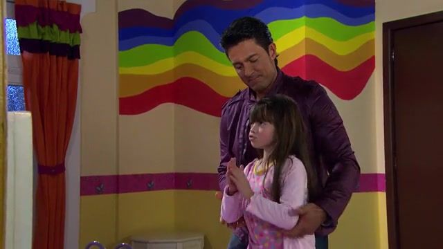  photo PEAM9714870_zpsa4e53bad.jpg