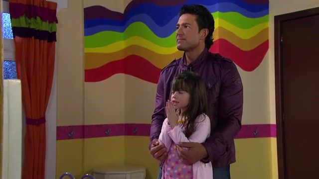  photo PEAM9714878_zpsbaa12034.jpg