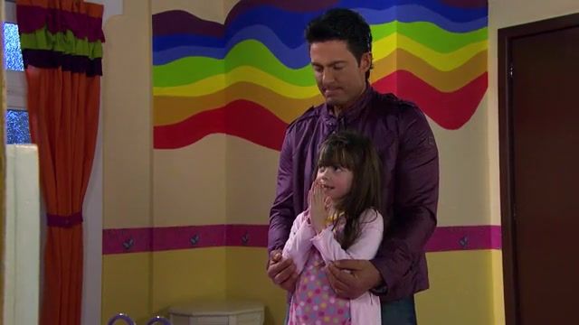  photo PEAM9714886_zpsc74db041.jpg