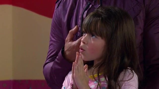  photo PEAM9714917_zps61150e53.jpg