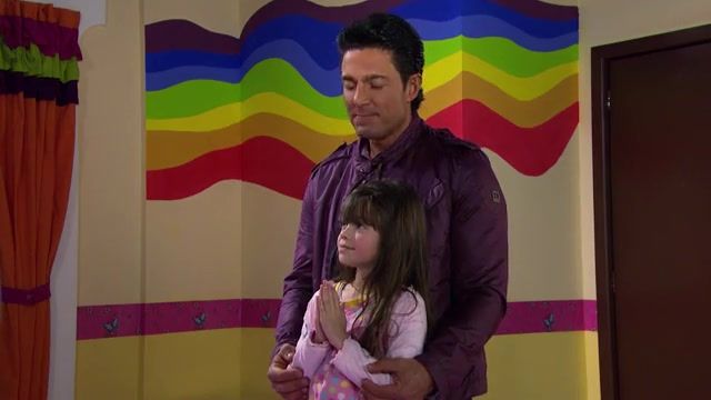  photo PEAM9714945_zpsb06dde67.jpg