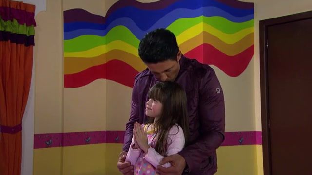  photo PEAM9714948_zps39f488ed.jpg