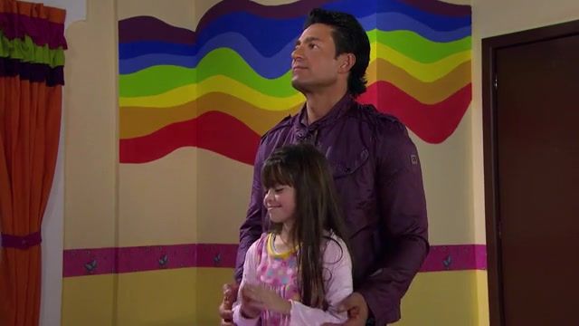  photo PEAM9714953_zpsf9610f58.jpg