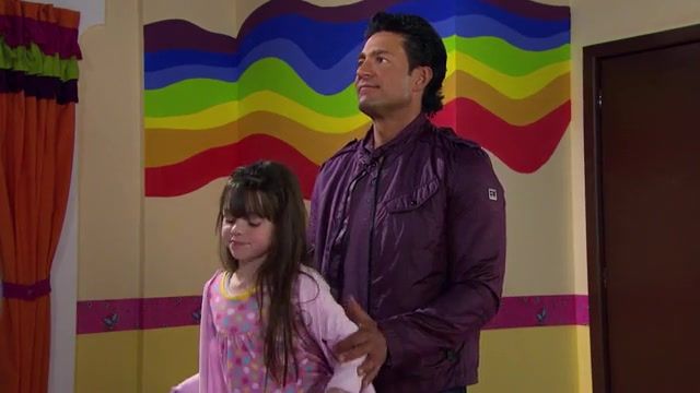  photo PEAM9714958_zps2ff45f61.jpg