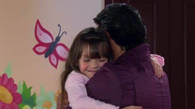  photo PEAM9714977_zps4689b546.jpg