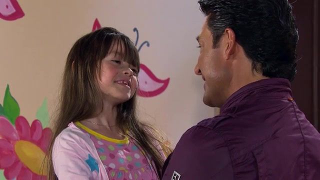  photo PEAM9715001_zps0a605ca4.jpg