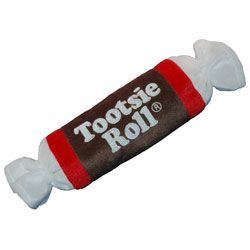 Tootsie-Roll-Dayintechhistory-com.jpg