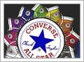 Converse group on Facebook