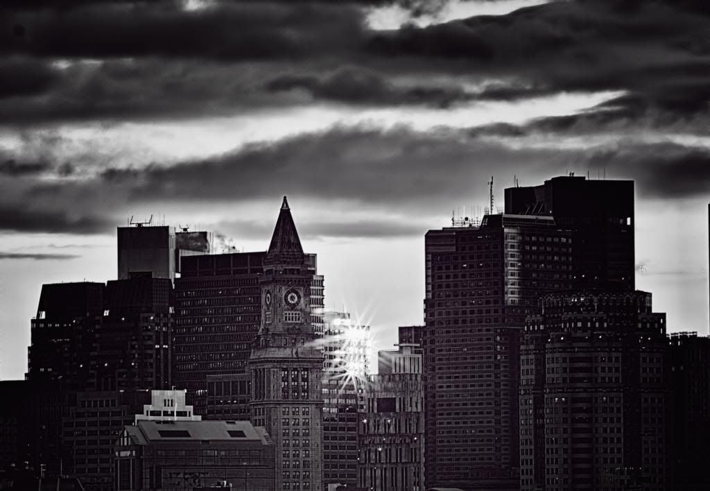 bostonsunset_zpsf9ff5a00.jpg