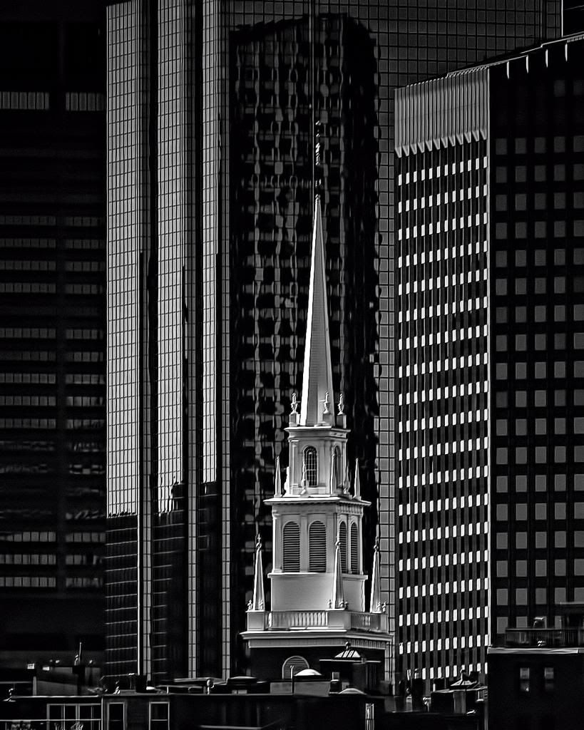 oldnorthchurch3bw_zps1b4b55b7.jpg