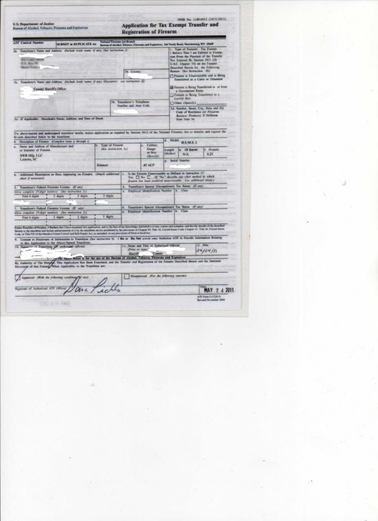 img038.jpg