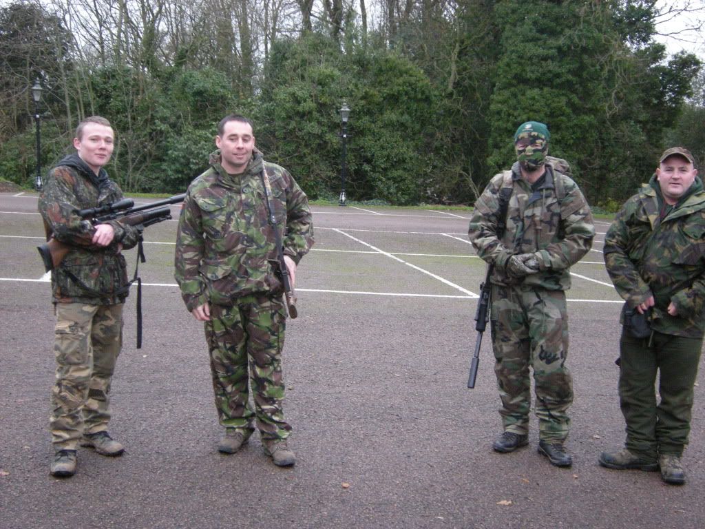 DSCN2126.jpg