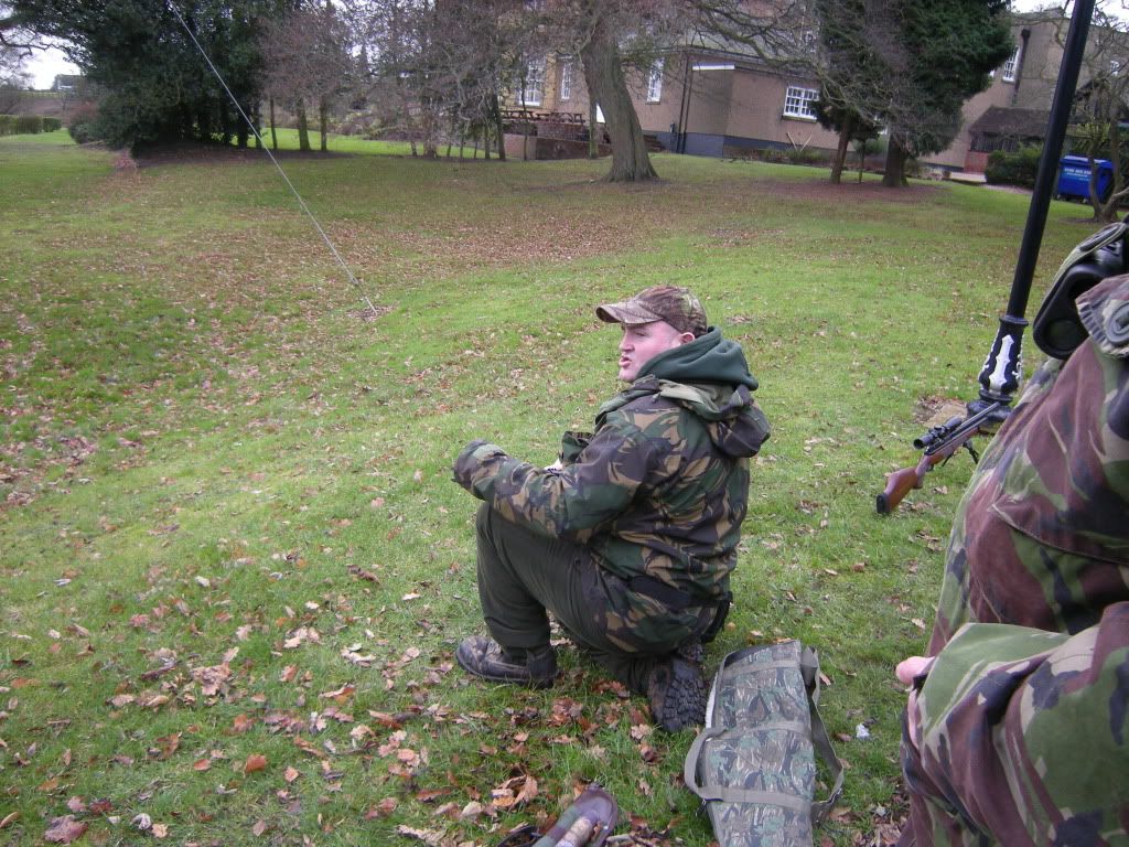 DSCN2127.jpg