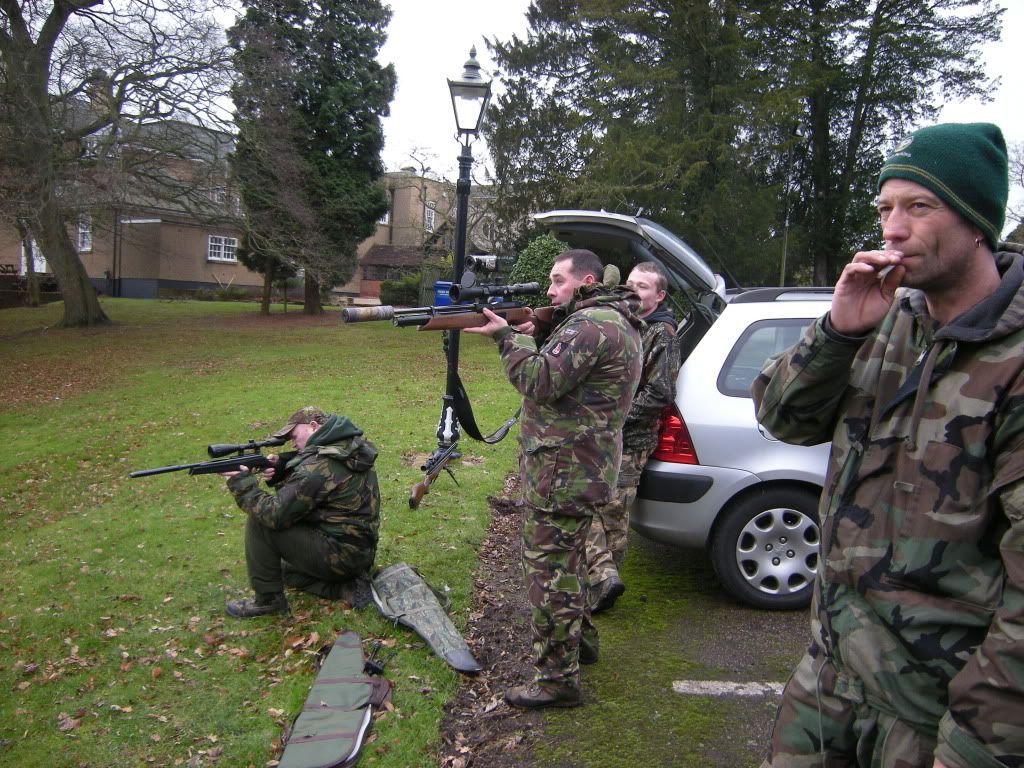 DSCN2128.jpg