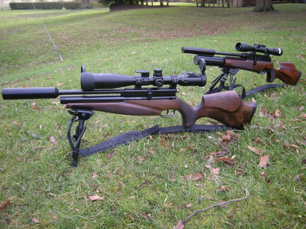 DSCN2158.jpg