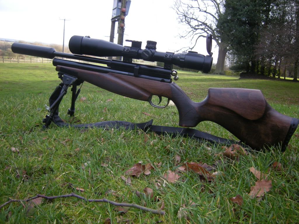 DSCN2160.jpg