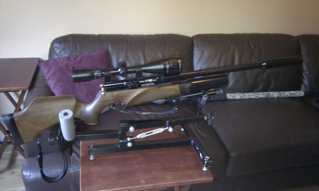 IMAG0129.jpg