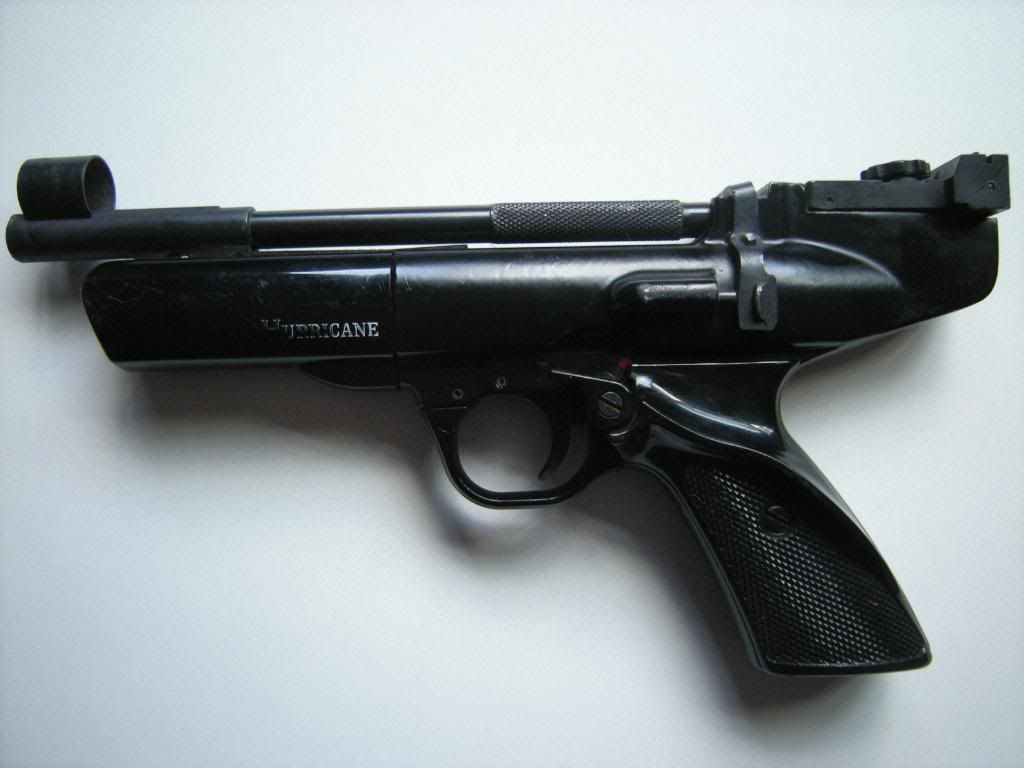 DSCN1962.jpg