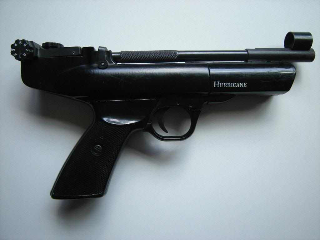 DSCN1963.jpg
