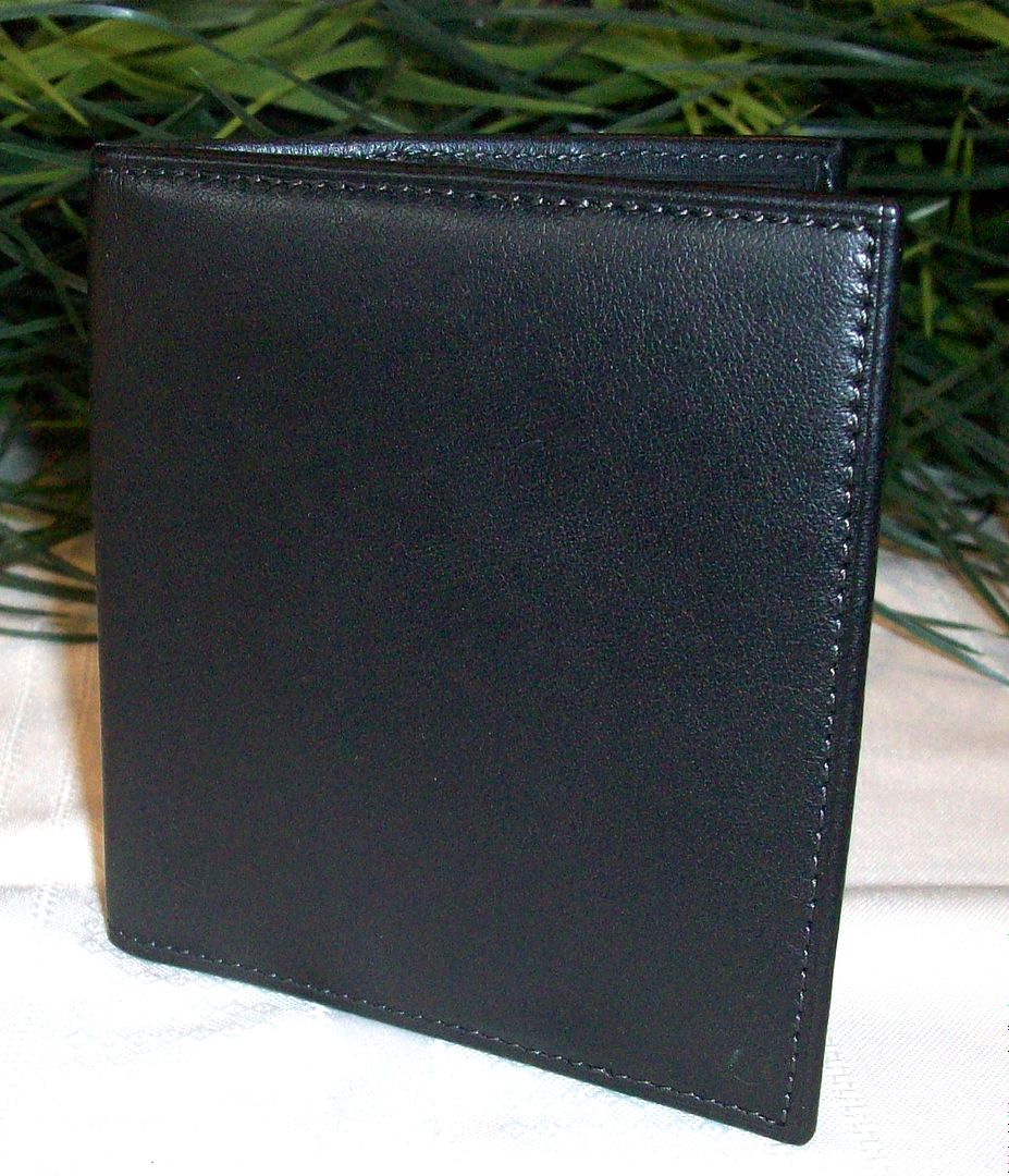 605-100 black nappa vitello bifold wallet front photo 100_8259_zps66d5aad0.jpg