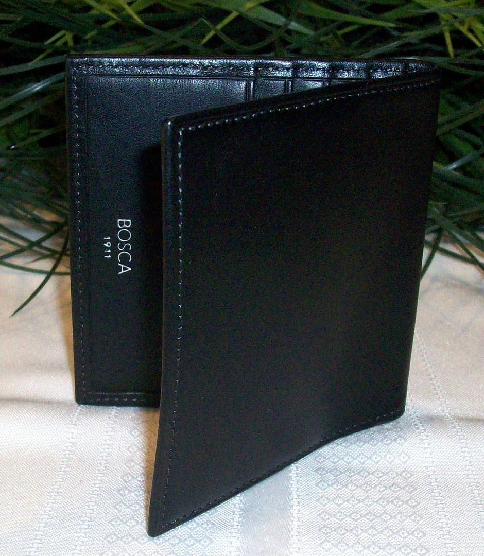 605-100 black nappa vitello bifold wallet back photo 100_8260_zpsd68383e8.jpg