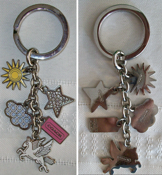 92533 pegasus multi mix keychain front-back 1 photo 92533pegasusmultimixkeychainfront-back1_zpsd6497b52.png