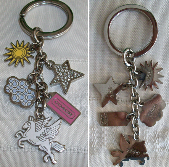 92533 pegasus multi mix keychain front-back 2 photo 92533pegasusmultimixkeychainfront-back2_zps4d456602.png