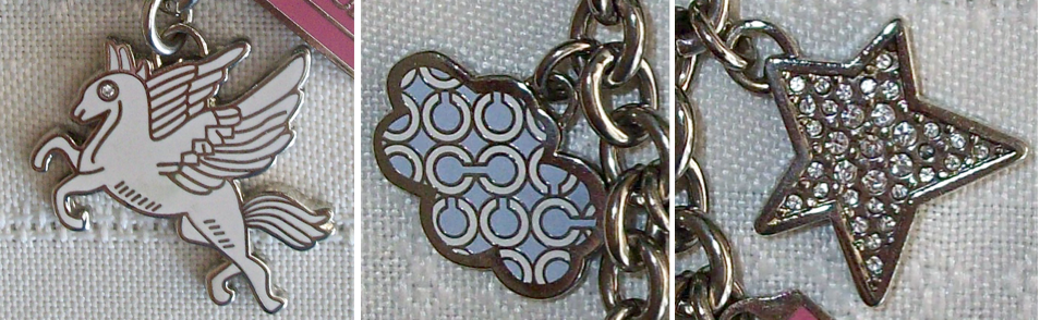 92533 pegasus multi mix keychain pegasus cloud star photo 92533pegasusmultimixkeychainfrontpegasuscloudstar_zpse6ba4149.png