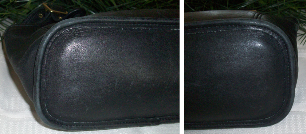 9086 Legacy Small Shopper leather black corners photo 9086LegacySmallShopperleatherblackcorners_zpsfa18b41c.png