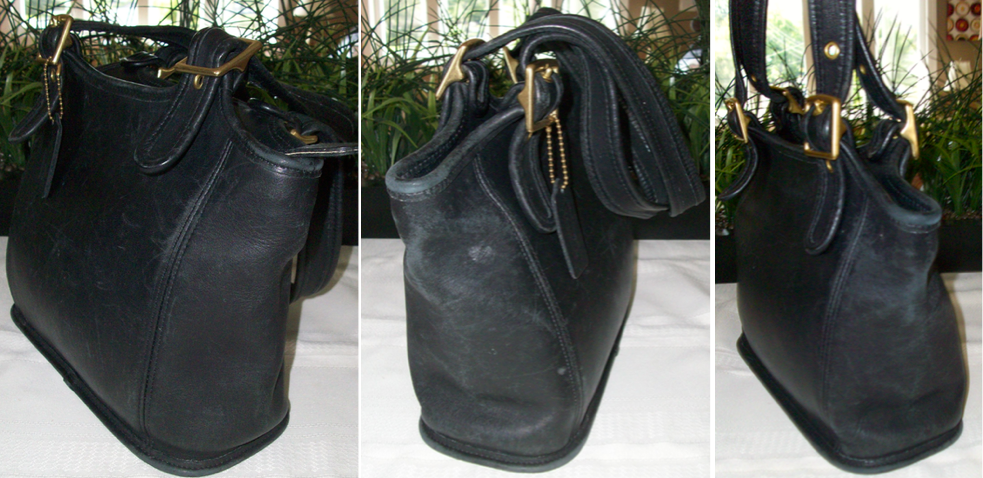 9086 Legacy Small Shopper leather black sides photo 9086LegacySmallShopperleatherblacksides_zpsfce40d7b.png