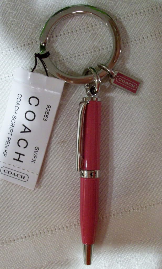 92563 pen pink vertical 1