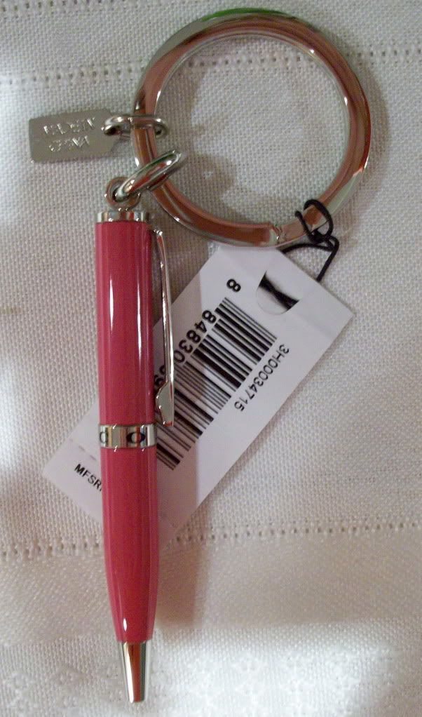 92563 pen pink vertical 2