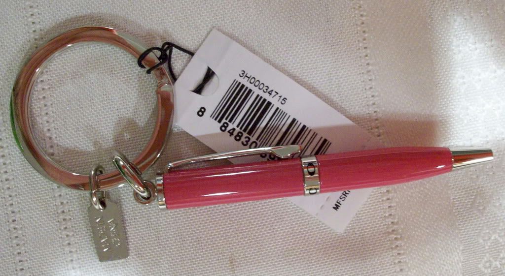 92563 pen pink horizontal 2