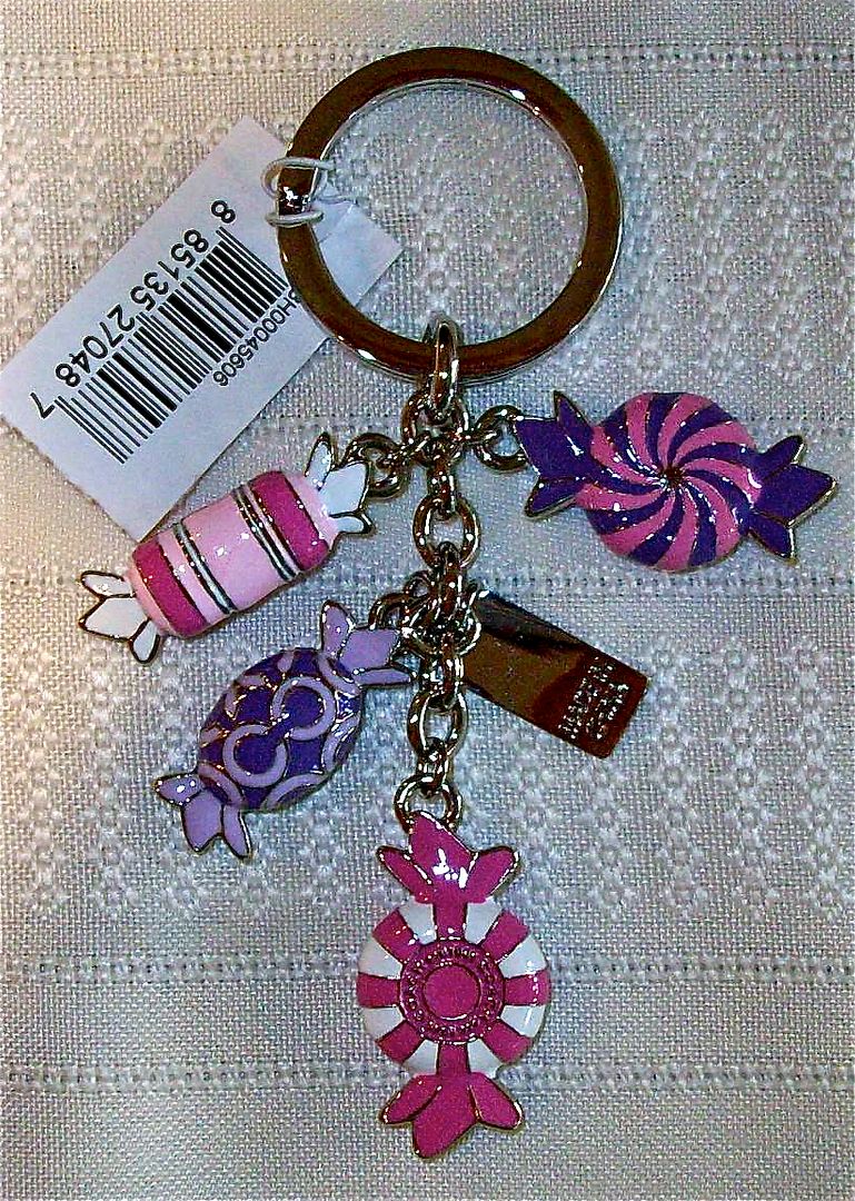 92800 pop poppy candy mix back