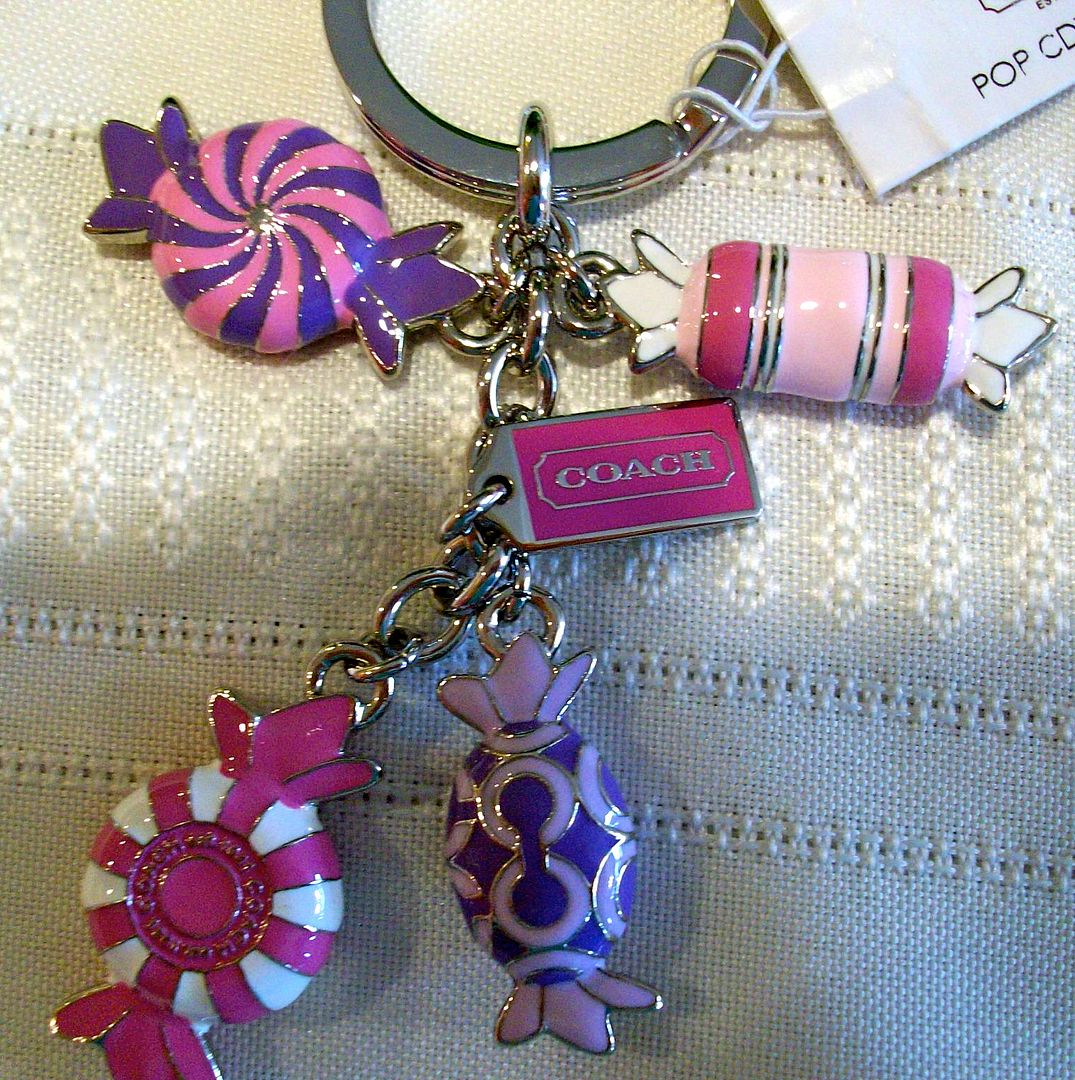 92800 pop poppy candy mix front