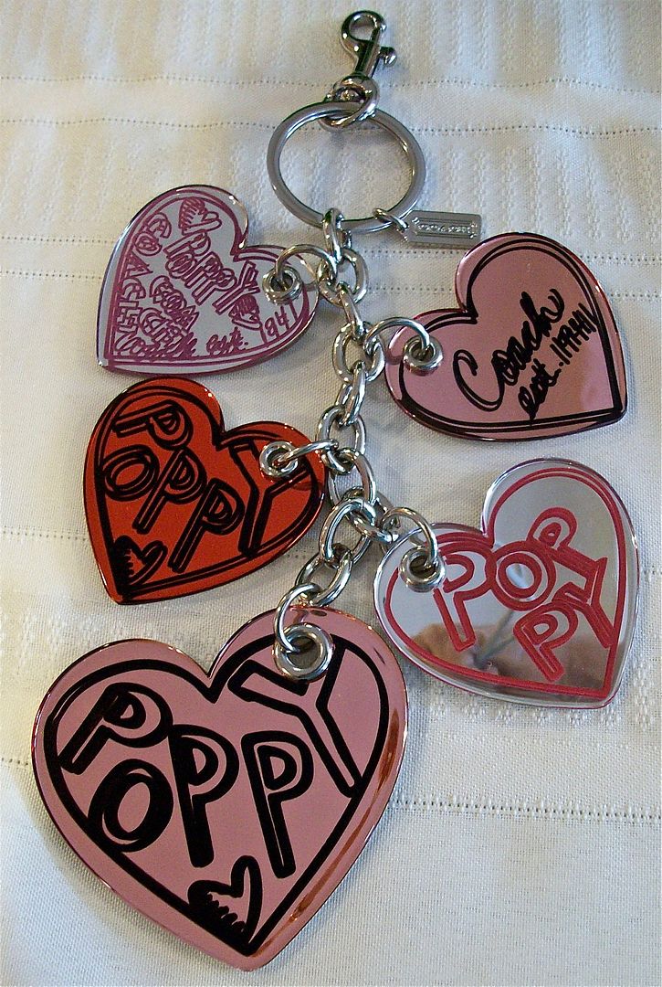 92737 pop poppy heart ospinner front