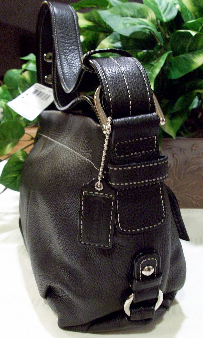 15065 ew duffle black side