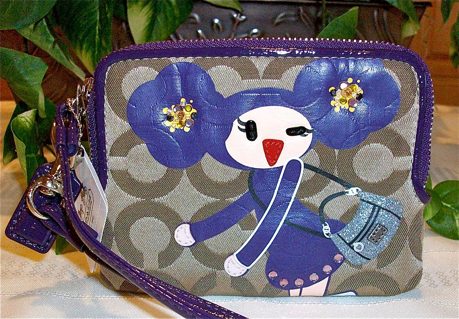 44190 poppy pop chan violette small wallet front