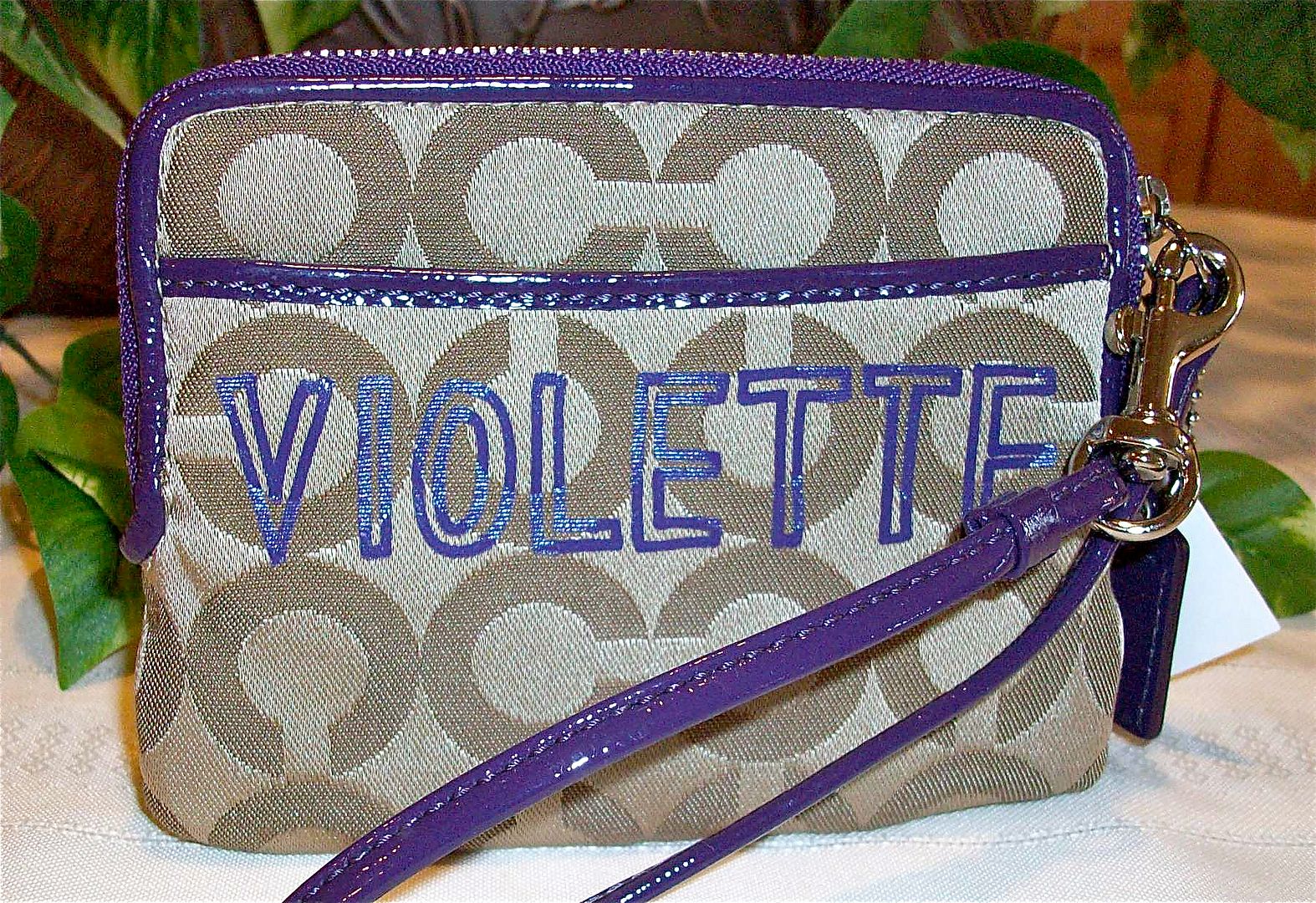 44190 poppy pop chan violette small wallet back