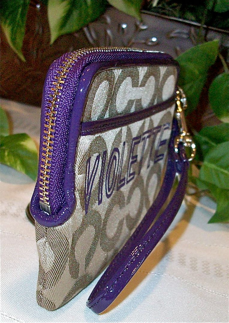 44190 poppy pop chan violette small wallet side