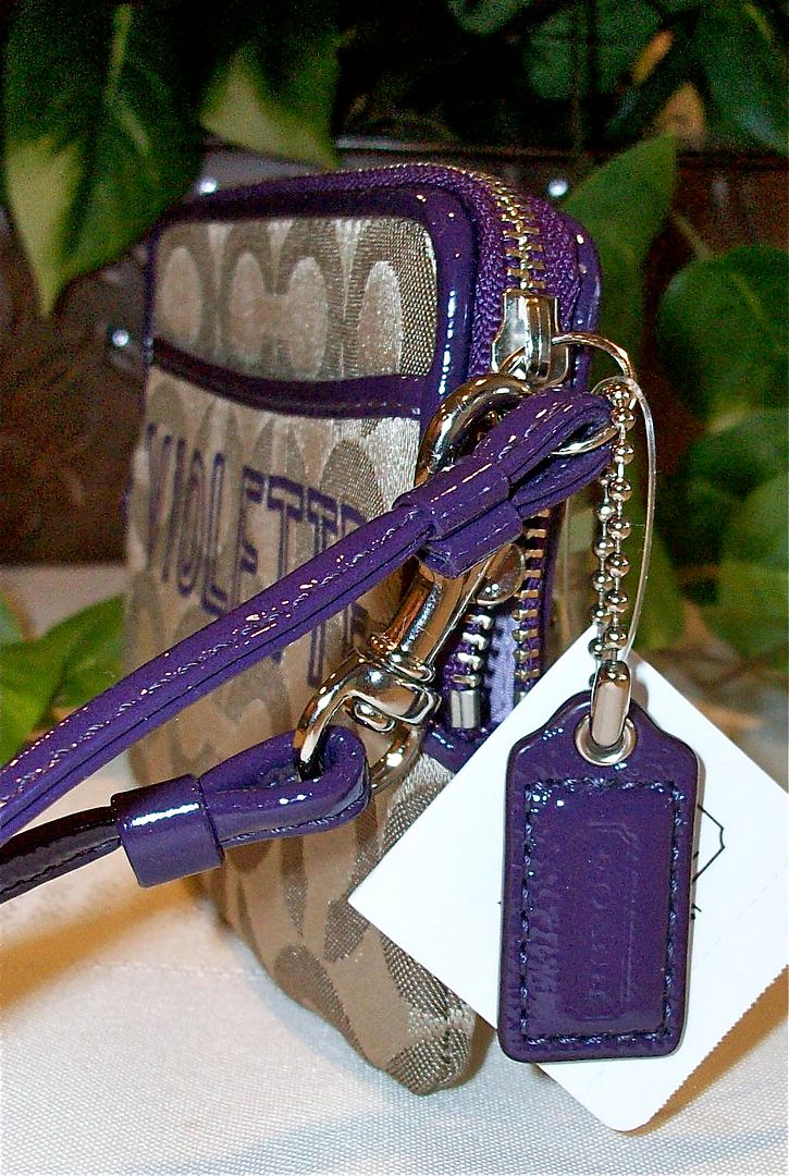 44190 poppy pop chan violette small wallet side