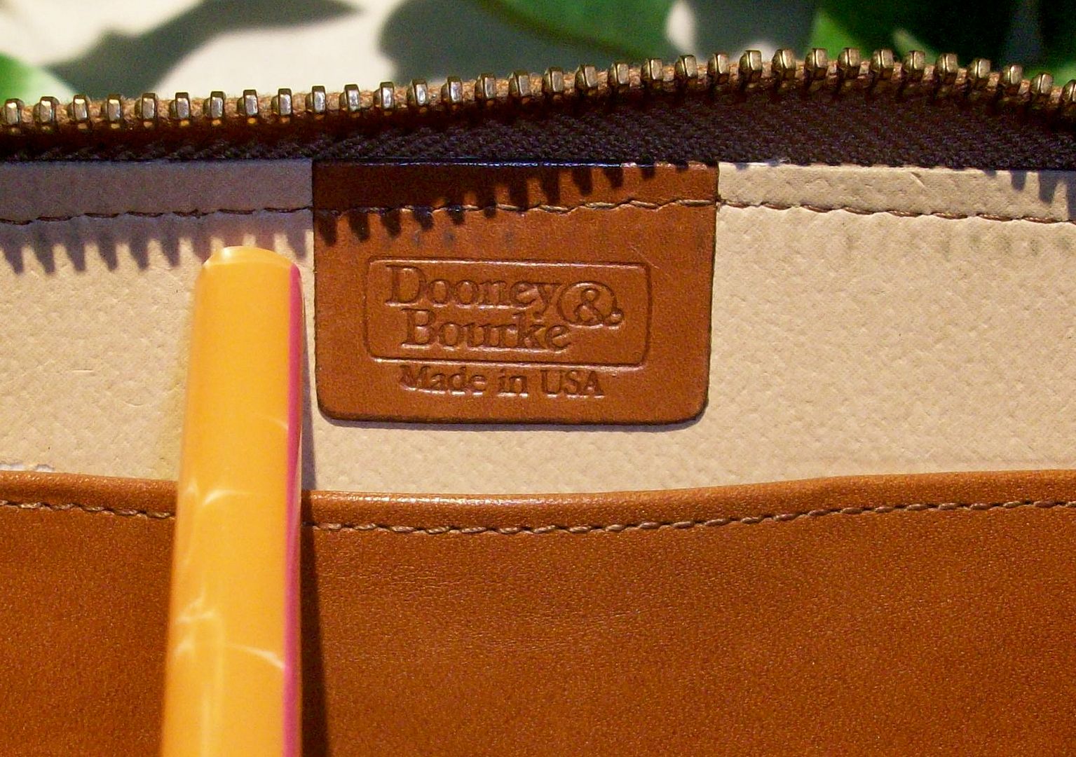 vintage crossbody wallet bag photo 100_6813_zps66027951.jpg