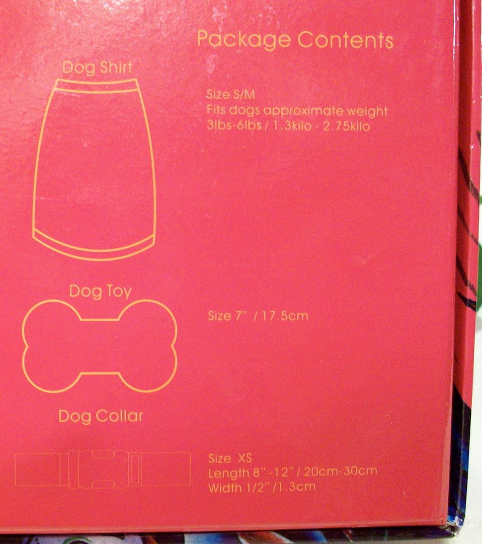 dog pack purple back box photo 100_2541.jpg